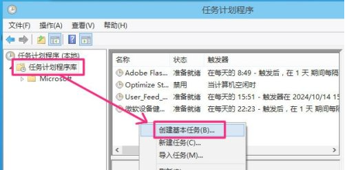 1625110735125954.png image.png