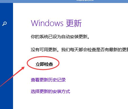 1625195307272520.png image.png