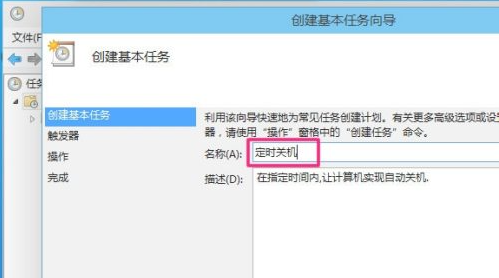 1625110769800089.png image.png