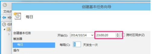 1625110869874793.png image.png