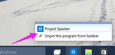 1625023802127959.png image.png