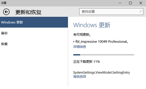 1625023727214169.png image.png