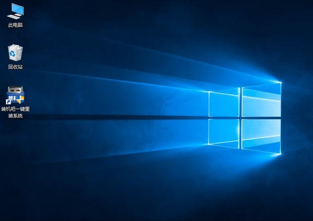 1624951418102062.png image.png