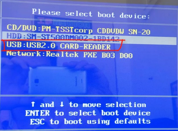 1624951380846090.png image.png