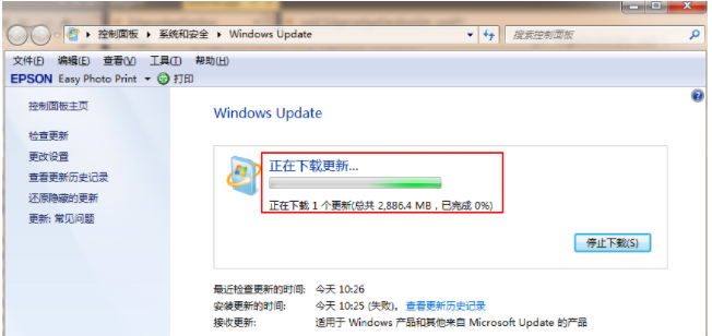 1625640886388490.png image.png