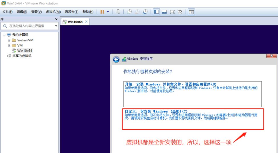 1617333909147814.png image.png