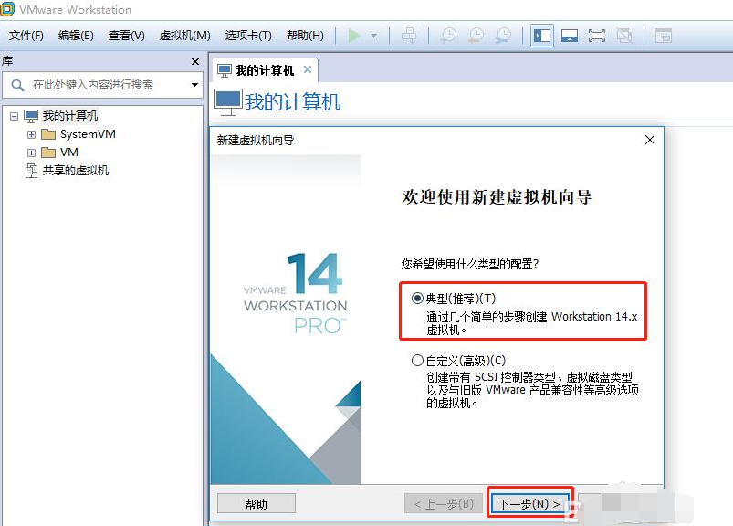 1617333560340510.png image.png