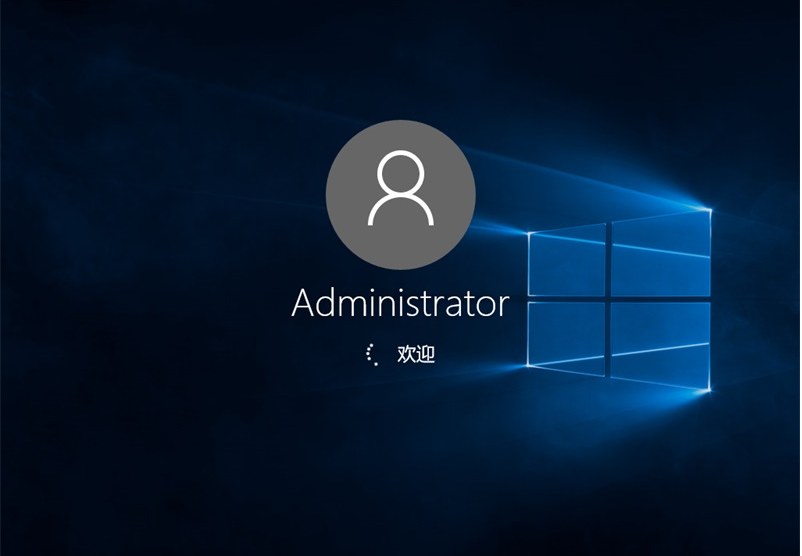 1620457573174450.png image.png