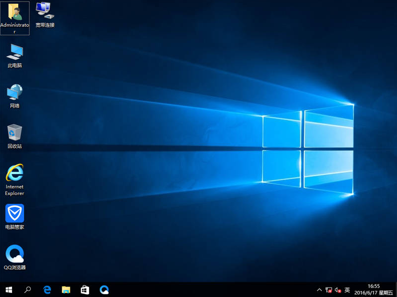 1620457591387286.png image.png