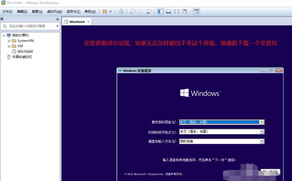 1617333797140253.png image.png