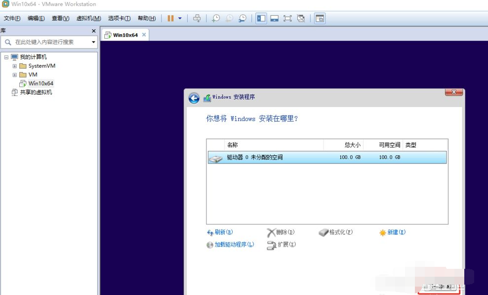 1617333941119981.png image.png