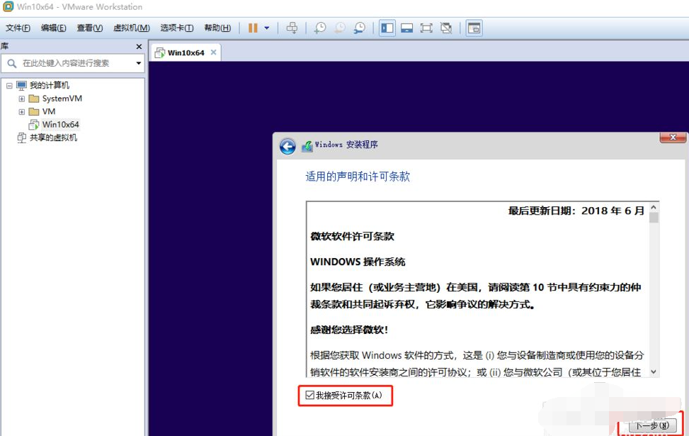 1617333898970237.png image.png