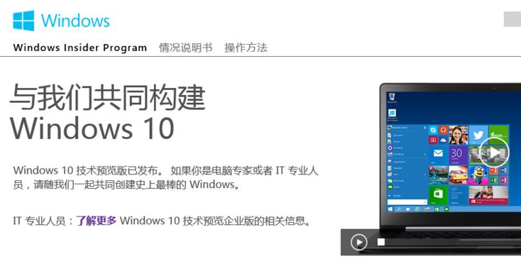 1625713650978843.png image.png