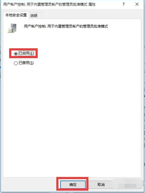 1625711078379497.png image.png