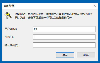 1626050357153623.png image.png