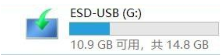 1626082977118660.png image.png