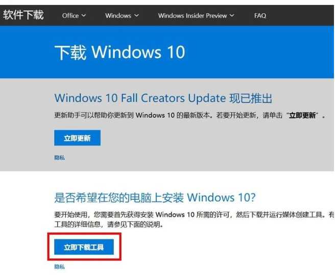 1626082767319554.png image.png