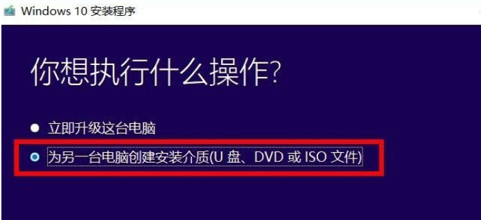 1626082822126453.png image.png