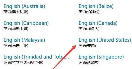 1626224392120187.png image.png