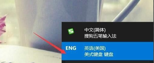 1626224417718243.png image.png