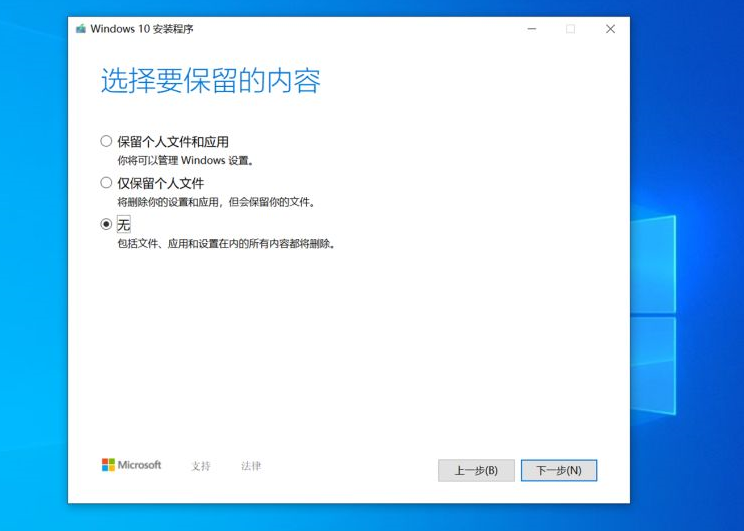 1626336301732917.png image.png