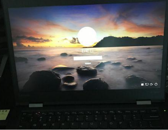 1626332436111865.png image.png