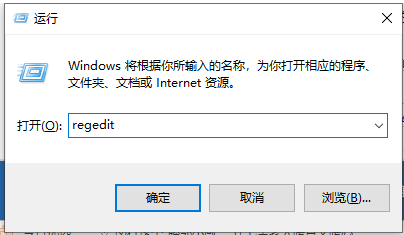 1626332481339520.png image.png