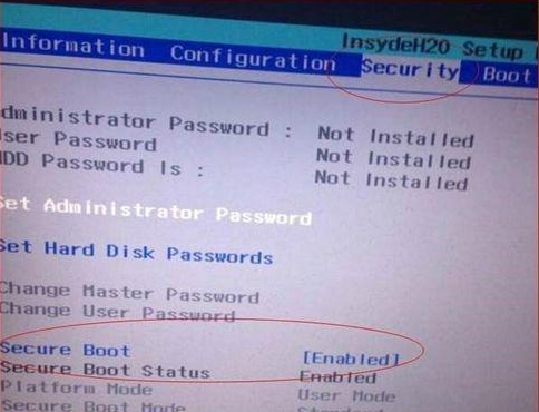 1626665701899622.png image.png