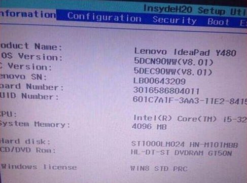 1626665680571634.png image.png