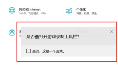 1626754481515778.png image.png