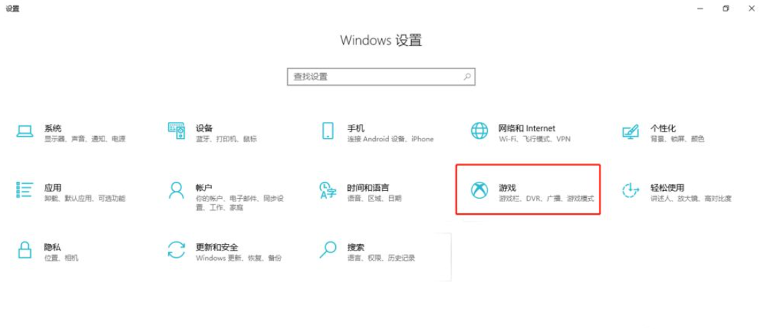 1626753704913865.png image.png