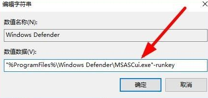 1626748444916792.png image.png