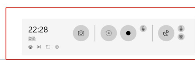 1626754506137288.png image.png