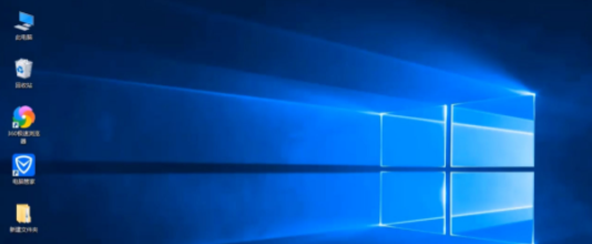 1626840819799100.png image.png