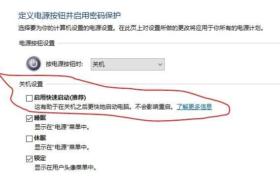 1627021824685754.png image.png