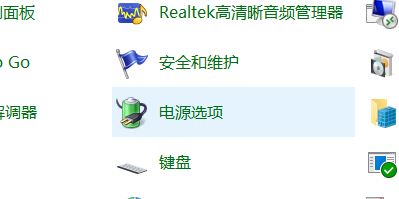 1627021682823370.png image.png