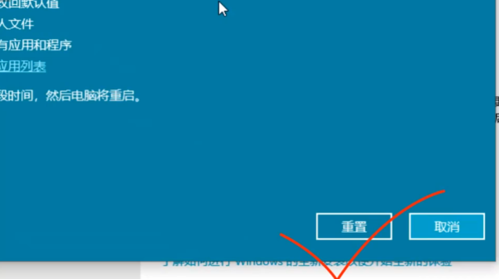 1622521237103796.png image.png