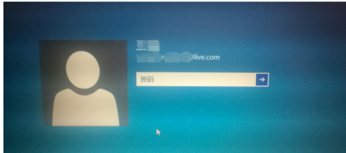 1627092660121982.png image.png