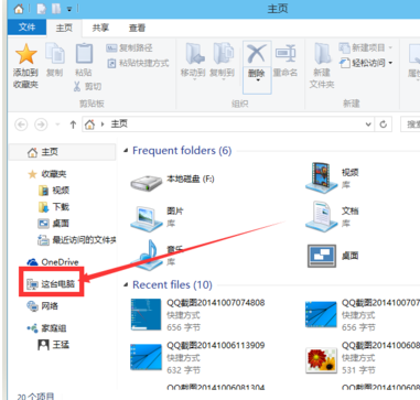 1627092699226691.png image.png