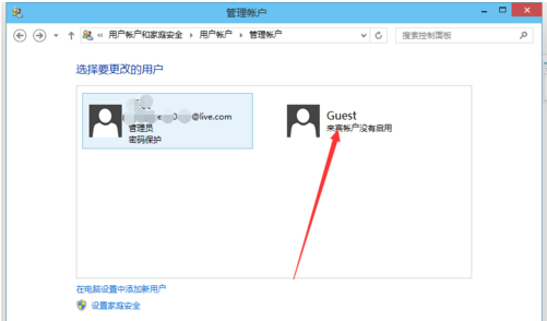 1627092986307849.png image.png