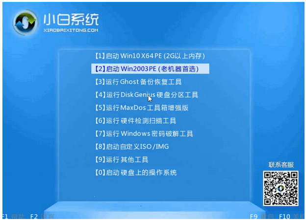 1627096528108586.png image.png