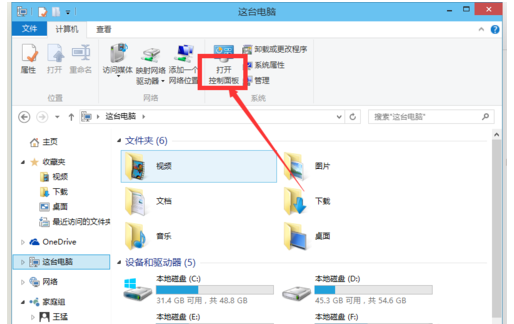 1627092830381907.png image.png