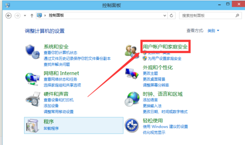 1627092845103297.png image.png