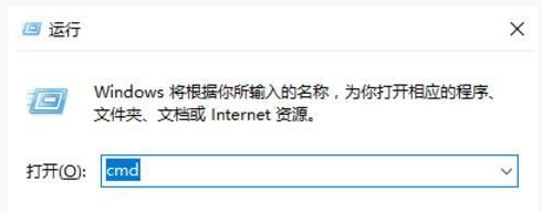 1627289905105359.png image.png