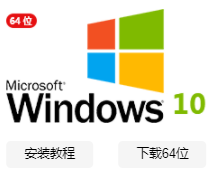 1627003845871694.png image.png