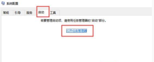 1627289824878752.png image.png