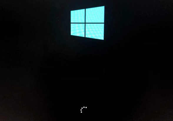 1626771161102617.png image.png