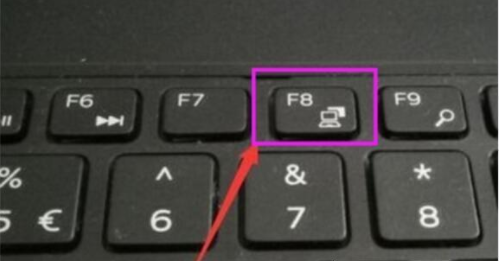 1627289927129202.png image.png