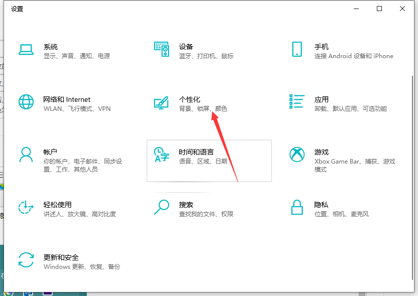 1627349956169028.png image.png