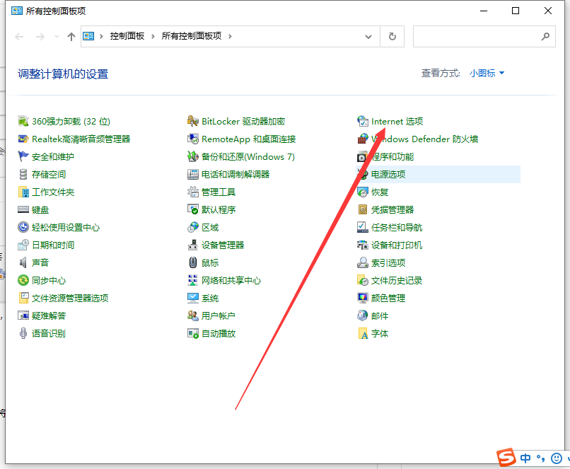 1627609644450456.png image.png